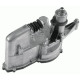 ELEKT. DEBRİYAJ ÜNİTESİ VİTES AKSİYONERİ BIPPER/207/208/ CITROEN C3 2008 >