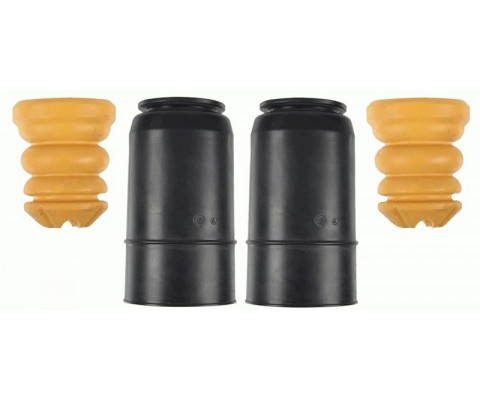 AMORTISOR TOZ KORUGU TAKIMI ARKA BMW F20 F21 F22 F23 F30 F31 F34 G20 G21 F33 F36 STOPERLI