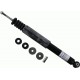 ARKA AMORTİSÖR L/R OPEL CORSA B 93>01 CORSA A 82>93 TIGRA 94>00 GAZLI