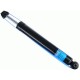 ARKA AMORTİSÖR L/R P307 01>09 CITROEN C4 04>11 GAZLI