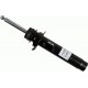 AMORTISOR ON SOL GAZLI BMW F30 F80 F31 F35 xDrive