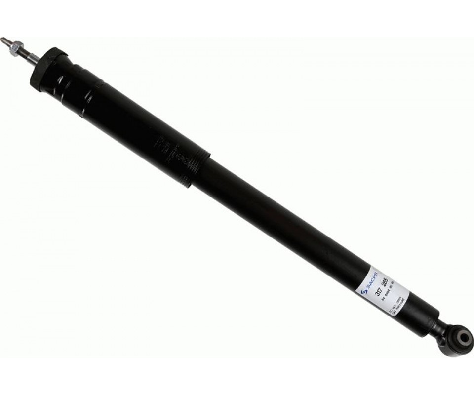AMORTISOR ARKA GAZLI MERCEDES E-CLASS W211 02>08