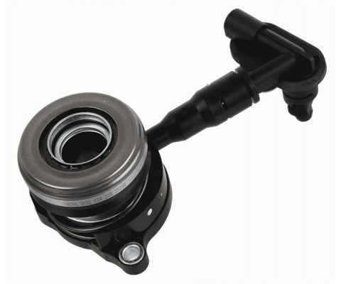 HİDROLİK DEBRİYAJ RULMANI C-MAX 15>FOCUS 10>MAZDA 3 10-13 VOLVO S40 10-12 V40 12> 1.5TDCI-1.6TDCI 3182600214