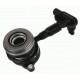 HİDROLİK DEBRİYAJ RULMANI C-MAX 15>FOCUS 10>MAZDA 3 10-13 VOLVO S40 10-12 V40 12> 1.5TDCI-1.6TDCI 3182600214