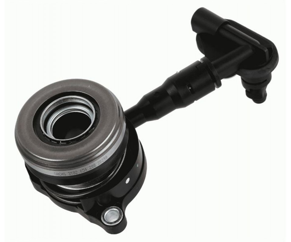 HİDROLİK DEBRİYAJ RULMANI C-MAX 15>FOCUS 10>MAZDA 3 10-13 VOLVO S40 10-12 V40 12> 1.5TDCI-1.6TDCI 3182600214