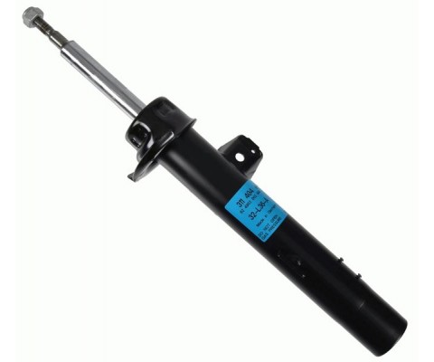 AMORTISOR ON SAG GAZLI BMW E90 E91 E92