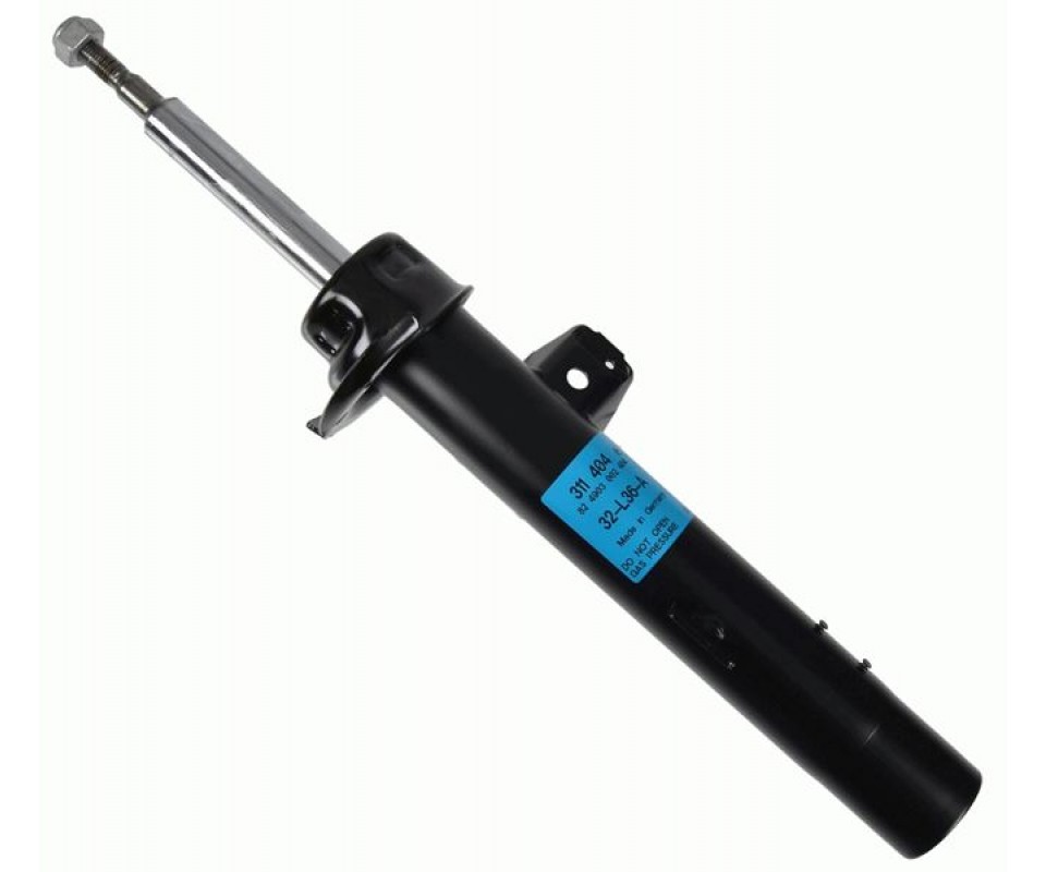 AMORTISOR ON SAG GAZLI BMW E90 E91 E92