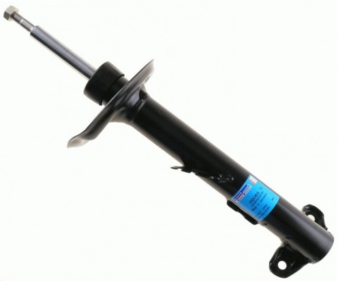 AMORTISOR ON SOL BMW E36 94>99