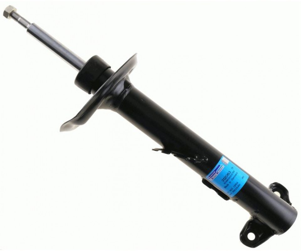 AMORTISOR ON SOL BMW E36 94>99