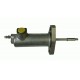 DEBRIYAJ MERKEZI ALT MERCEDES W201 W124 W202 W210 W140 W461 W463