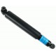 AMORTİSÖR ARKA SAĞ-SOL FORD TRANSİT 06> V347