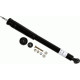 AMORTISOR ARKA GAZLI MERCEDES E-CLASS W210 97>02