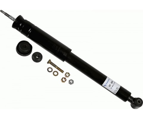 AMORTISOR ARKA GAZLI MERCEDES E-CLASS W210 96>02 SPOR TIP