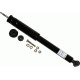 AMORTISOR ARKA GAZLI MERCEDES E-CLASS W210 96>02 SPOR TIP
