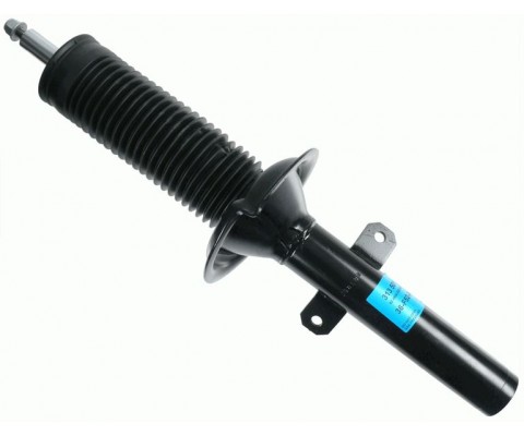 AMORTİSÖR ÖN TRANSIT V347/V348 06> SAG/SOL PIKAP