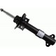 AMORTISOR ON GAZLI MERCEDES W204 S204 C207 SPOR TIP