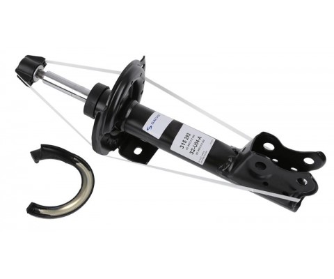 AMORTISOR ON GAZLI MERCEDES B-CLASS W245 05>11
