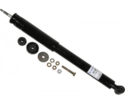 AMORTISOR ON GAZLI MERCEDES C-CLASS W202 93>00