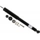 AMORTISOR ON GAZLI MERCEDES C-CLASS W202 93>00