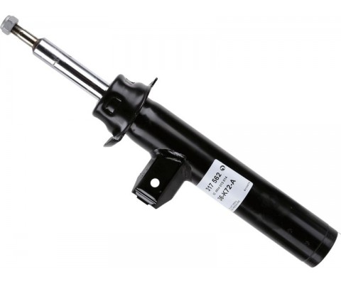 AMORTISOR ON SOL GAZLI BMW E60 E61 xDrive