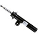 AMORTISOR ON SOL GAZLI BMW E60 E61 xDrive