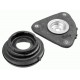 AMORTİSÖR TAKOZU ÖN BİLYALI SET TAKIM FORD FOCUS-KUGA-VOLVO-MAZDA 03> 08>13 / MAZDA 3 1.6L Y6 Z6 BK BL 03-> / VOLVO S40 II 06>12 S40 II S40 V40 II 1.6 D2 12> V50 1.6