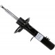 AMORTISOR ON SOL GAZLI BMW X3 E83