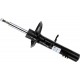 AMORTISOR ON SAG GAZLI BMW X3 E83