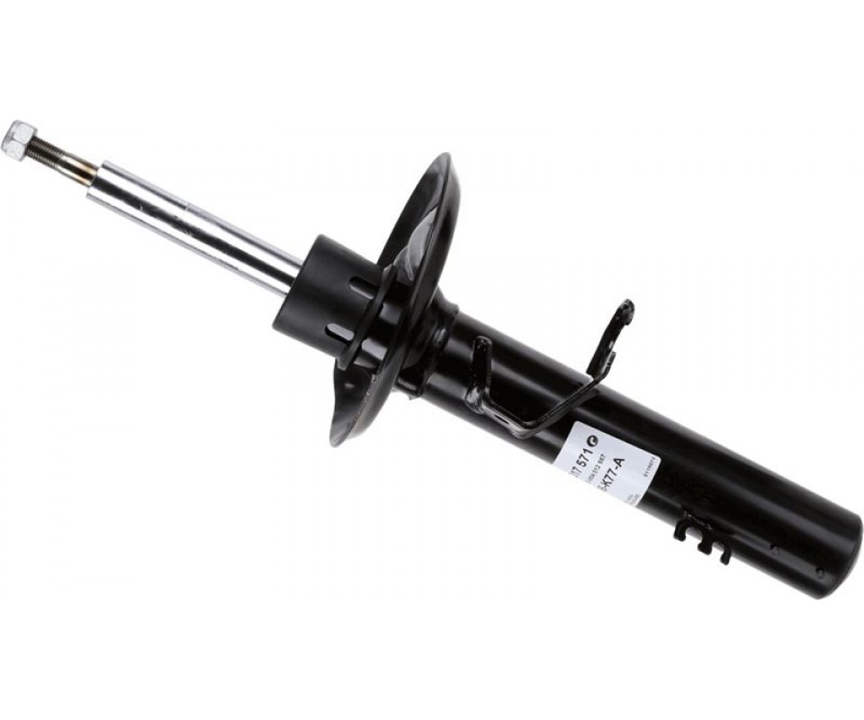 AMORTISOR ON SAG GAZLI BMW X3 E83