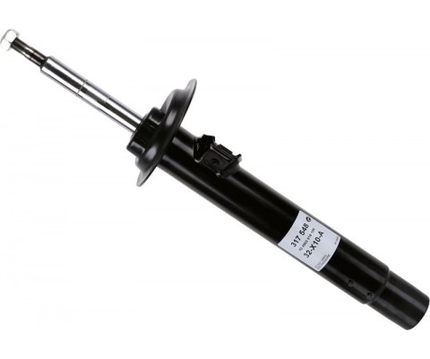 AMORTISOR ON SAG GAZLI BMW E46 97>05