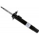 AMORTISOR ON SAG GAZLI BMW E46 97>05