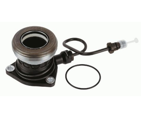 HİDROLİK DEBRİYAJ RULMANI ASTRA K 15>22 CORSA E 14>19 ADAM 12>19 F17 MEKANİK ŞANZIMAN