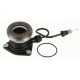 HİDROLİK DEBRİYAJ RULMANI ASTRA K 15>22 CORSA E 14>19 ADAM 12>19 F17 MEKANİK ŞANZIMAN