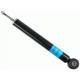 ARKA AMORTISOR SAG-SOL RENAULT CLIO II 98> CLIO SYMBOL 02> SYMBOL II 08>