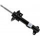 AMORTISOR ON GAZLI MERCEDES C-CLASS W204 S204 C204