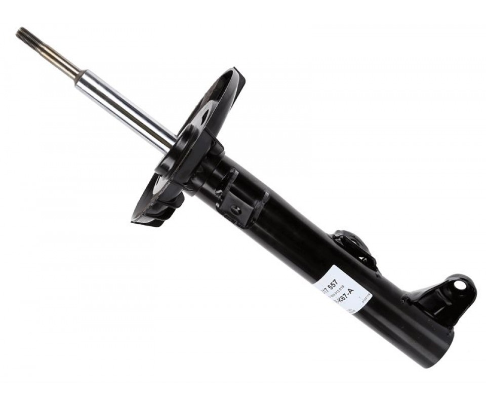 AMORTISOR ON GAZLI MERCEDES W203 S203 CL203 C209 S209
