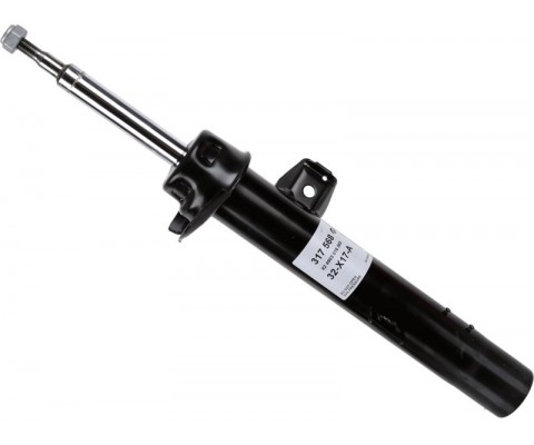 AMORTISOR ON SAG GAZLI BMW E81 E87 E88 E90 E91 E93