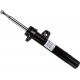 AMORTISOR ON SAG GAZLI BMW E81 E87 E88 E90 E91 E93