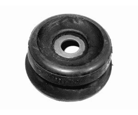 AMORTISOR TAKOZU ON MERCEDES SPRINTER B901>B905 B909 . VW LT 28-35-46 UST TARAF