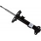 AMORTISOR ON GAZLI MERCEDES W203 S203 CL203 C209 A209