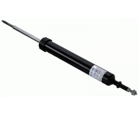 AMORTISOR ARKA GAZLI BMW E81 E88 E82 E90 E91 E92 E93