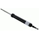 AMORTISOR ARKA GAZLI BMW E81 E88 E82 E90 E91 E92 E93