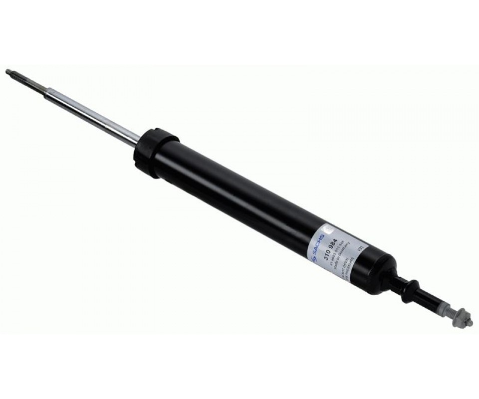 AMORTISOR ARKA GAZLI BMW E81 E88 E82 E90 E91 E92 E93
