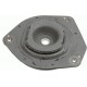 AMORTISOR TAKOZU ON MERCEDES CITAN W415 12> . RENAULT KANGOO III 08>