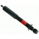ARKA AMORTİSÖR VOLVO S60 AWD 2000-2010 V70 AWD 2001-2007 XC70 2.4 T 2.5T D5 2000-2007