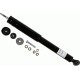 AMORTISOR ON GAZLI MERCEDES SLK-CLASS R170 96>04 SPOR TIP