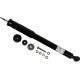 AMORTISOR ON GAZLI MERCEDES E-CLASS W210 S210