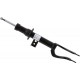 AMORTISOR ON SAG GAZLI BMW F10 F12 F13 F06 xDrive