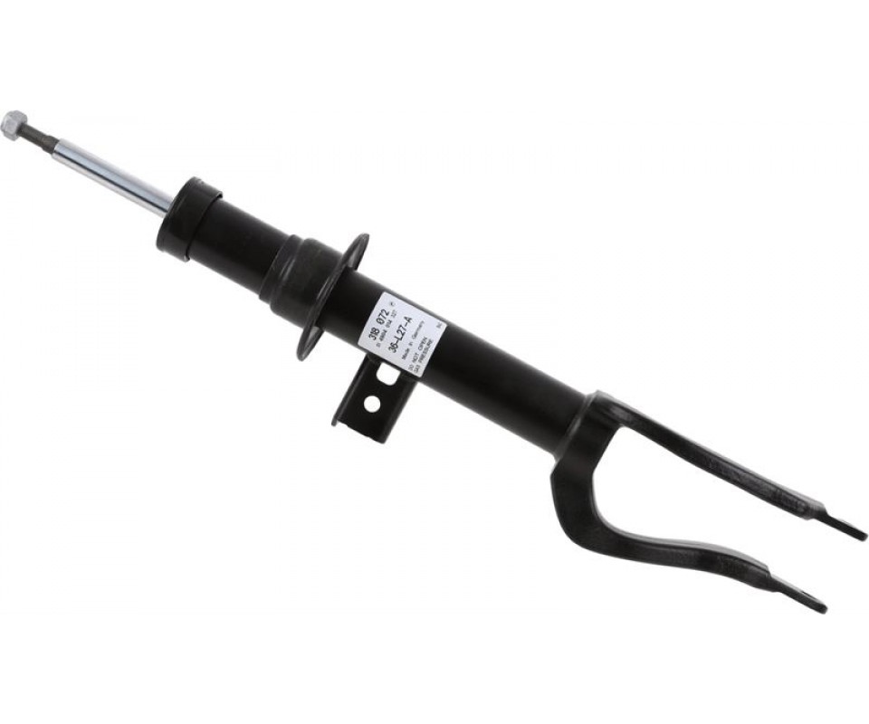 AMORTISOR ON SAG GAZLI BMW F10 F12 F13 F06 xDrive