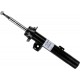 AMORTISOR ON SOL GAZLI BMW E81 E87 E88 E90 E91 E93